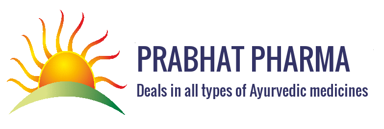 Prabhat Pharma Amritsar
