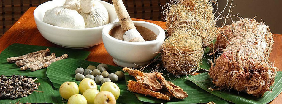 Prabhat Pharma Amritsar